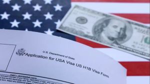 US H-1B Visa Fee Hike and Policy Curbs Accelerate Shift of High-Value Tech Roles to India