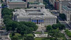 US Bond Crisis Deepens: $40 trillion debt vs $6 billion Treasury buyback