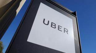 Uber layoffs, workforce reduction, Uber restructuring, management cuts, job losses 2026, autonomous mobility, Dara Khosrowshahi, global workforce, ride-hailing company, Uber India jobs