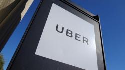Why Uber is cutting 10% of its global workforce despite years of strong growth