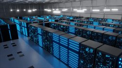DEE Development Engineers eyes nuclear, data centres for growth