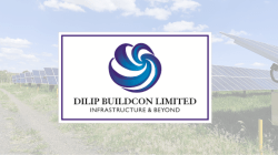 Dilip Buildcon shares surge 6%: To sell 51% in Karnataka power project for Rs 2,914 crore