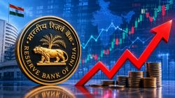RBI MPC October meeting: Morgan Stanley sees 25 bps rate hike, 100 bps tightening cycle