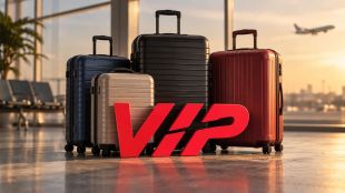 VIP Industries said the issue could go through a public offer, a rights issue, a qualified institutional placement, a debt issue or a preferential allotment.