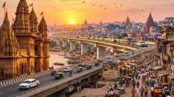 Varuna Elevated Corridor to cut NH-31 to Kashi Station travel time to 20 minutes