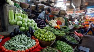 India inflation, retail inflation August 2026, CPI India, rural inflation, urban inflation, Ministry of Statistics, price rise India, consumer price index, August inflation data, inflation rate India