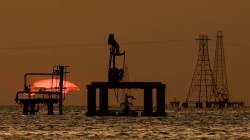 Why Venezuela’s oil production is poised for a major rebound