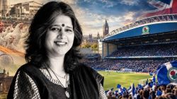 Why did a Pune poultry company buy English football club Blackburn Rovers? The Venky’s story
