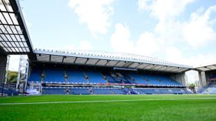 Why did a Pune poultry company buy English football club Blackburn Rovers? The Venky’s story