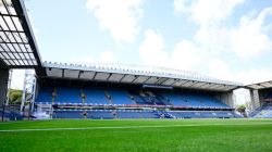 Why did a Pune poultry company buy English football club Blackburn Rovers? The Venky’s story
