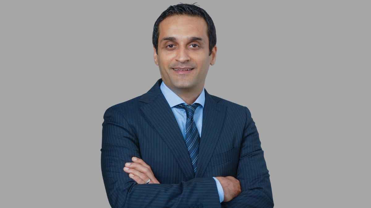 Oberoi Realty sees quality-driven demand despite residential market challenges
