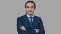 ‘We are seeing a clear flight to quality’: Vikas Oberoi, Chairman and MD of Oberoi Realty