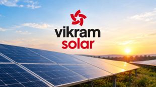 The size of the agreement is approximately Rs 1,250 crore, according to the disclosure filed by the company.