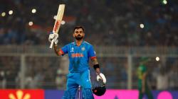 ‘Whatever it takes’: Virat Kohli reveals 2027 will be his final ODI World Cup for India
