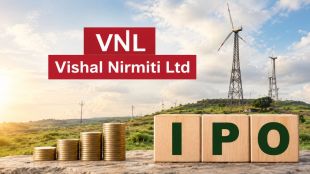 Vishal Nirmiti IPO opens today: Check GMP, price band of Rs 178 crore issue