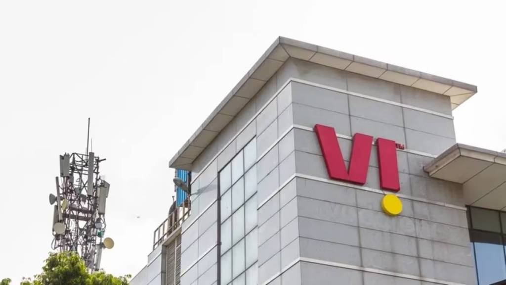 Vodafone Idea Steps Up Network Expansion and Rebrands with Shah Rukh Khan Campaign