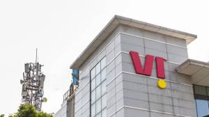 Vodafone Idea Steps Up Network Expansion and Rebrands with Shah Rukh Khan Campaign