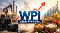 August WPI inflation hits 9.92%: West Asia conflict, fuel prices drive wholesale inflation