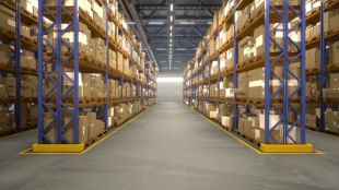 Squeeze on Warehousing Returns: Rising Land Costs and Capital Inflows Compress Yield-to-Cost Ratios