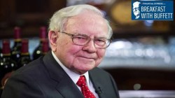 Warren Buffett’s 1957 letter to investors: 7 timeless lessons for Indian investors
