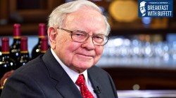 Warren Buffett’s 1957 letter to investors: 7 timeless lessons for Indian investors