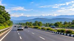 West Bengal gets Rs 2,077 crore highway boost to ease traffic, improve Bagdogra Airport access