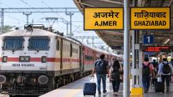 Western Railway diverts 5 trains from September 19: Check routes, stations skipped