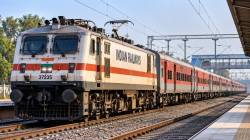 Western Railway disruption: List of 10 train services impacted on September 10 – All details inside