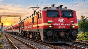 Western-Railways