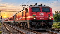 Western Railway extends special trains till November 30; check full list before booking  