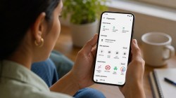 WhatsApp adds bill payments feature in India: How to set up and what you can pay