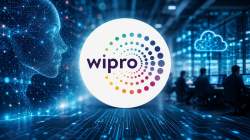 Wipro, CrowdStrike launch CISO Command Centre for enterprise cybersecurity