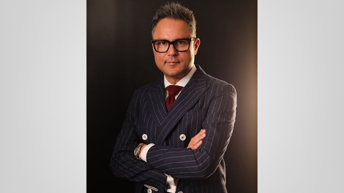 UFlex’s Asepto targets global markets with Egypt plant