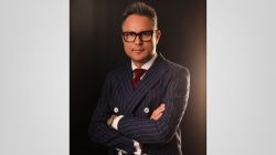 UFlex’s Asepto targets global markets with Egypt plant