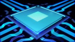 AI’s safety reckoning
