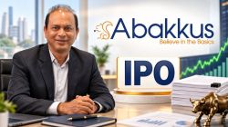 Abakkus IPO: Sunil Singhania-owned Rs 41,000 cr Asset Manager files DRHP – Who is selling