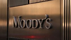 Data centres to add just 0.13% to India GDP: Moody’s