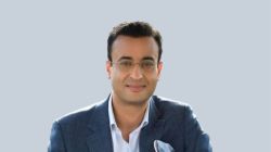 Healthcare cannot simply become cheaper if land, construction costs rise: Abhay Soi