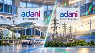 Adani Group stocks, Adani stocks to buy, Adani Energy Solutions share price