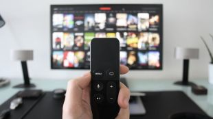 Unlike BARC, which uses people meters to measure television viewership, TAM has proposed a measurement system based on return-path data (RPD).