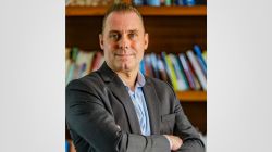 ‘Indian farmer should not be deprived of any technology,’ Q&A with Simon Wiebusch, managing director and CEO, Bayer Crop Science