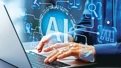 When AI gets your brand wrong, who fixes it?