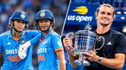 US Open vs Women’s Asia Cup: The huge prize-money gap between Sunday’s champions