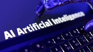 Digital-native companies may have a different risk profile, while established enterprises cannot afford to lose customer trust built over decades.