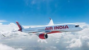 Air India begins voluntary 100% pilot testing after AI-2379 AAIB report