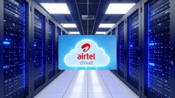 Airtel Cloud targets banks, insurers with sovereign push