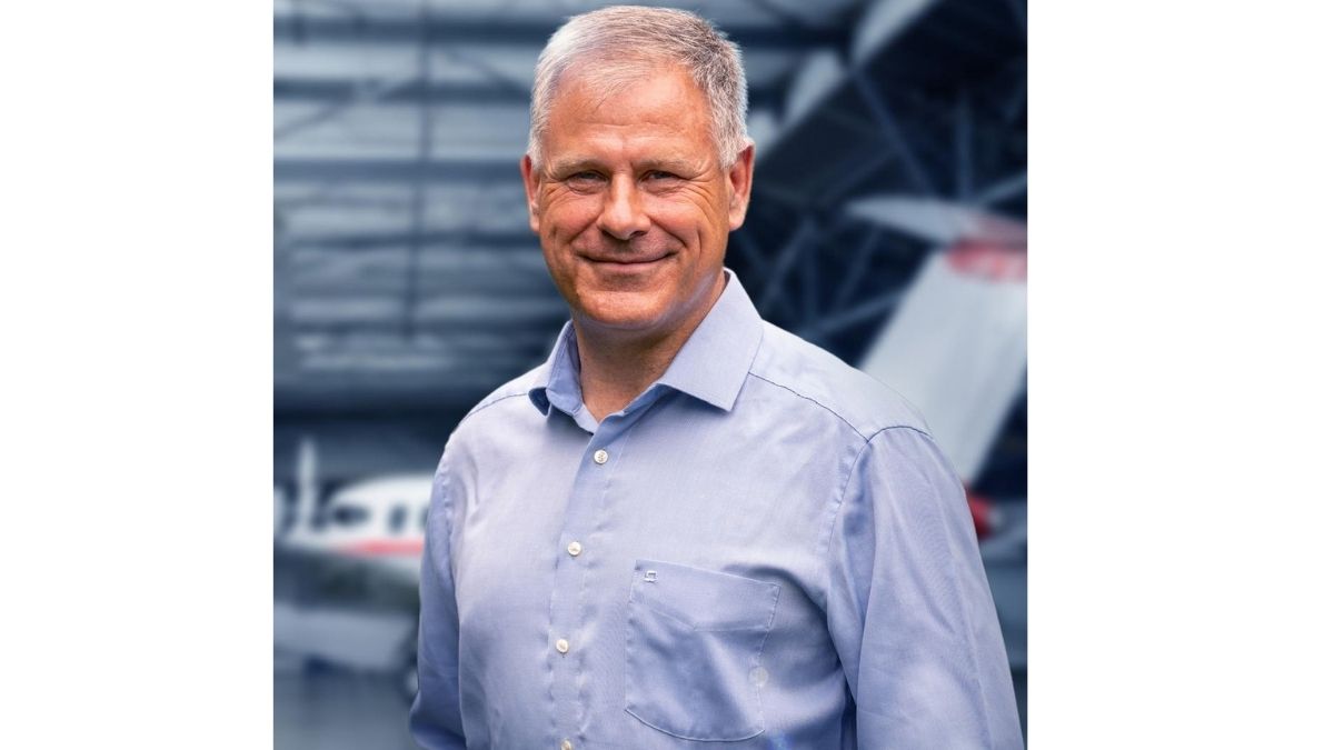 India’s Airline Fleet Expansion Drives Aircraft Modification Demand