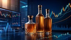 Allied Blenders: Why Jefferies predicts 28% upside despite stagnant FY27 margin guidance