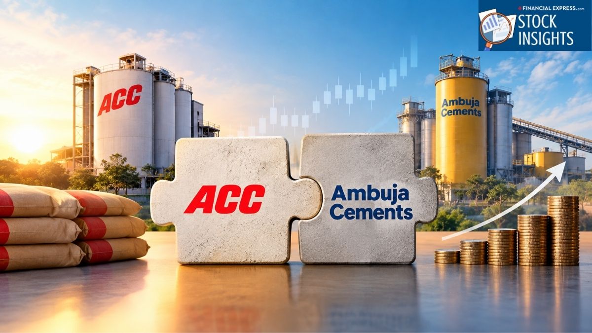 https://images.financialexpressdigital.com/2026/09/altfinal2.jpg
