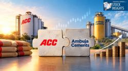 ACC-Ambuja merger moves ahead: What investors should watch next